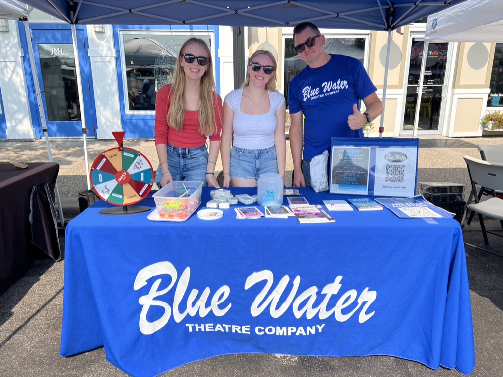 D15524ad D2d4 44e1 Aefd E0b9091b53a7 1 105 C