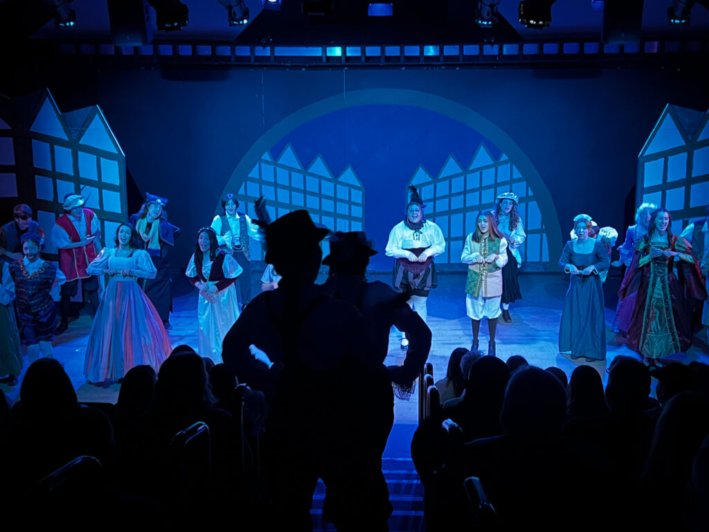 Something Rotten 2023 (1)