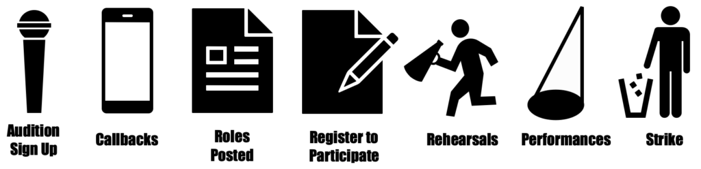 Screen Shot 2024 09 08 At 10.55.29 Pm