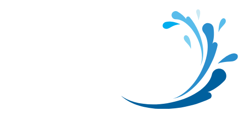 The Splash (2)